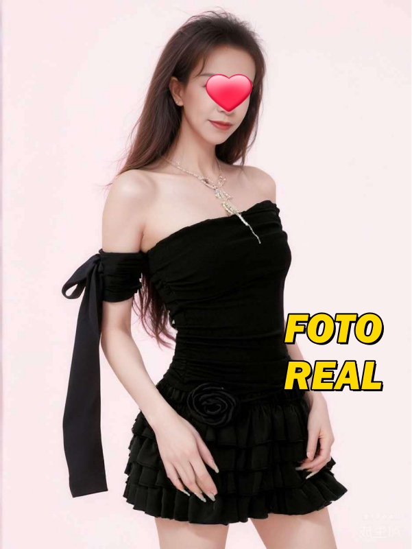 ASIáTICAS NOVEDAD GUAPAS SEXY MASAJES TODOS