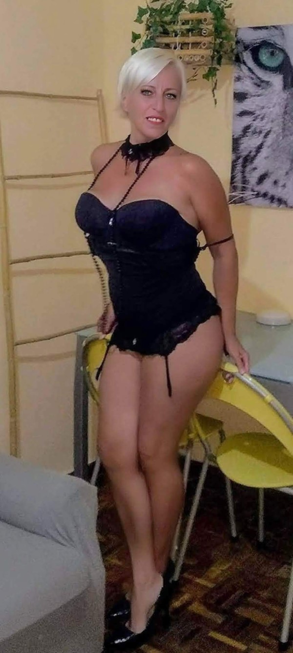 PIJA&VICIOSA. Y SÓLO PARA CABALLEROS ESP