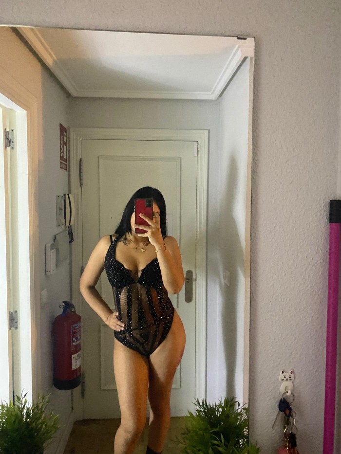 LA DULSURA Y EL ALIXIR Q TU CUERPO Y MENTE NECESIT