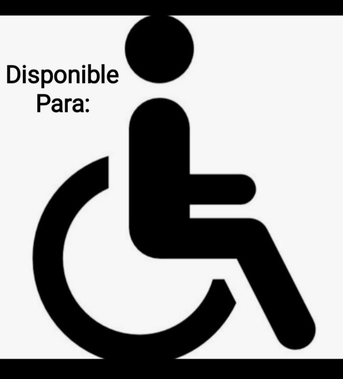 PRIMERA EXPERIENCIA? MASAJE con Morbo plaza Elípti