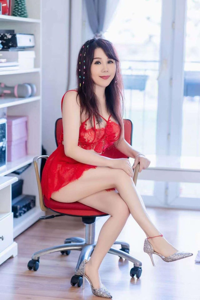 GUAPISIMAS Y MUY CARIñOSAS CHICAS ASIATICAS EN GANDIA
