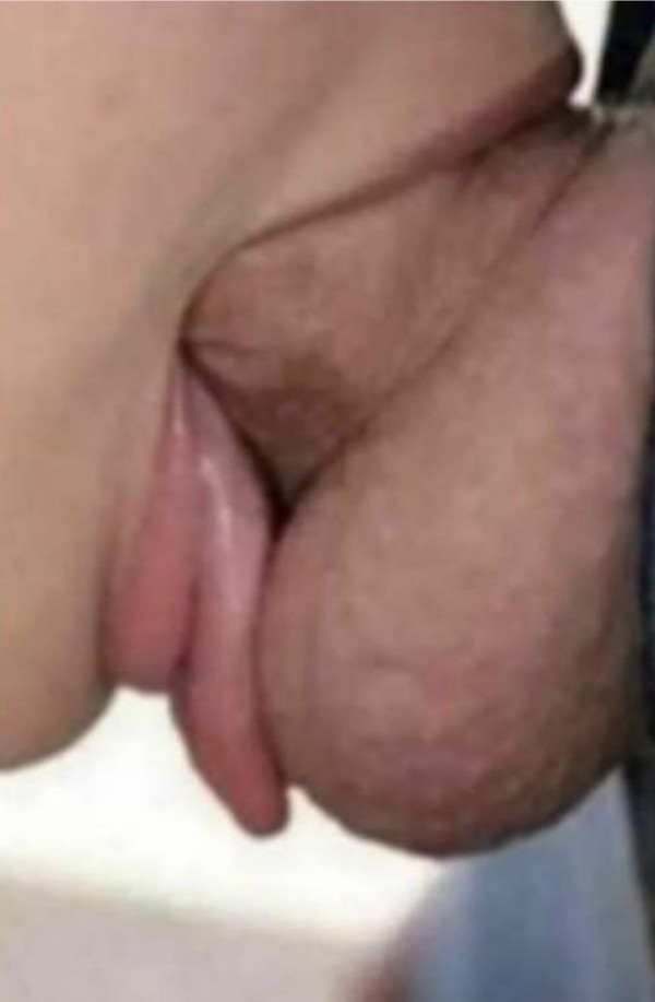 Coñito bien Calentito mi amor, ME considero una Mujer Folladora Compulsiva