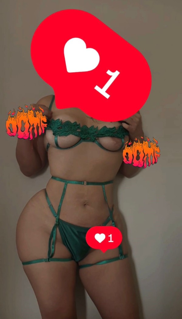 CON TRATO DE NOVIOS ESTOY LAS 24HS.