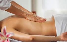 Masajista mano de seda estoy en lugo profecional