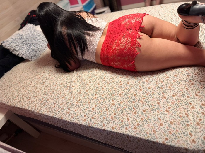 20 AÑITOS X CUIDAD LINEAL FIESTERA EXPRESS 20€