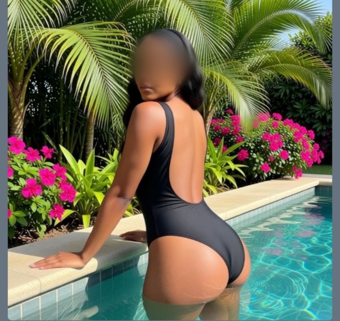 TE HARE SENTIR SENSACIONES ÚNICAS,NOVEDAD ZARAGOZA