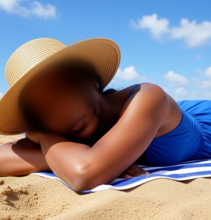 TE HARE SENTIR SENSACIONES ÚNICAS,NOVEDAD ZARAGOZA