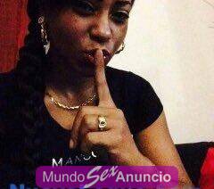 MUÑEQUITA DE LUJO PARA JUGAR 622403245 SALIDAS 69
