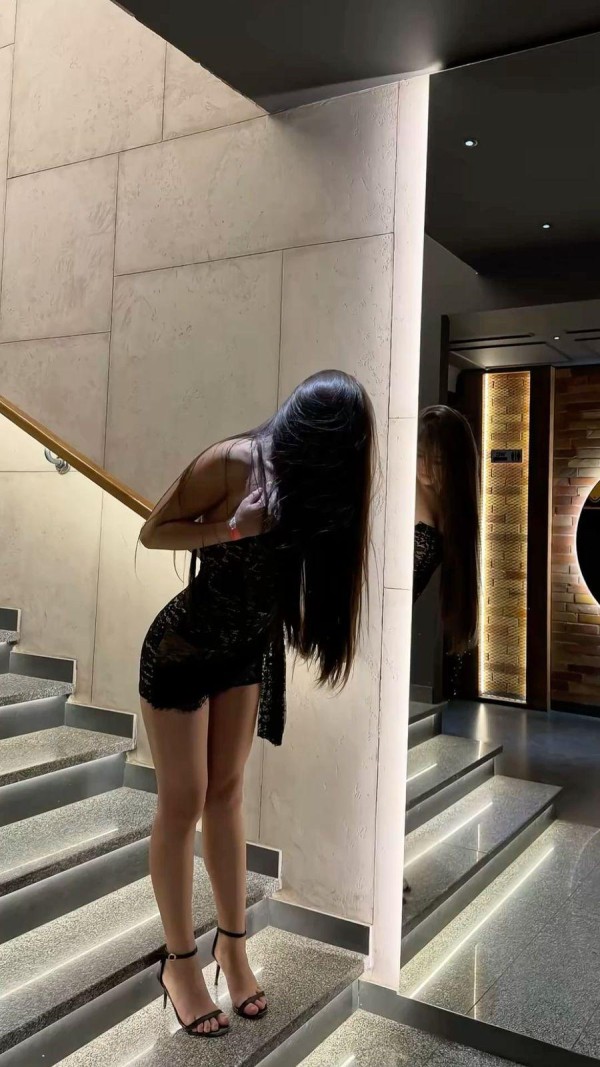 MARIANA, MORBOSA, CALIENTE Y SEXY, 662439974