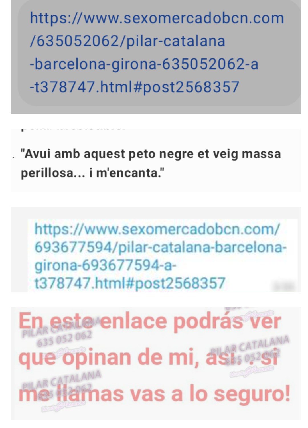 TOT UMM T IMAGINES LINGAM  PETO NEGRE COM ÉS L’EST
