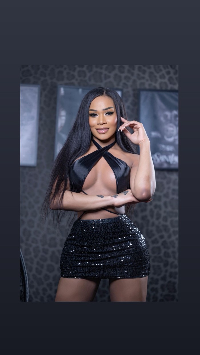 20CM POLLA DISPONIBLE, LECHERA Y FIESTERA!!!