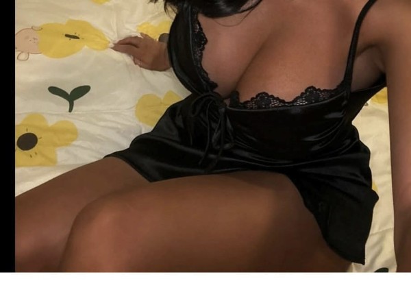 NOVEDAD
