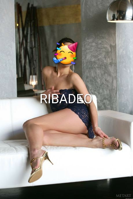 TU AMANTE PERFECTA