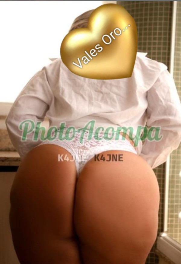 RUBIA GUAPA SIMPÁTICA Y MORBOSA!!!