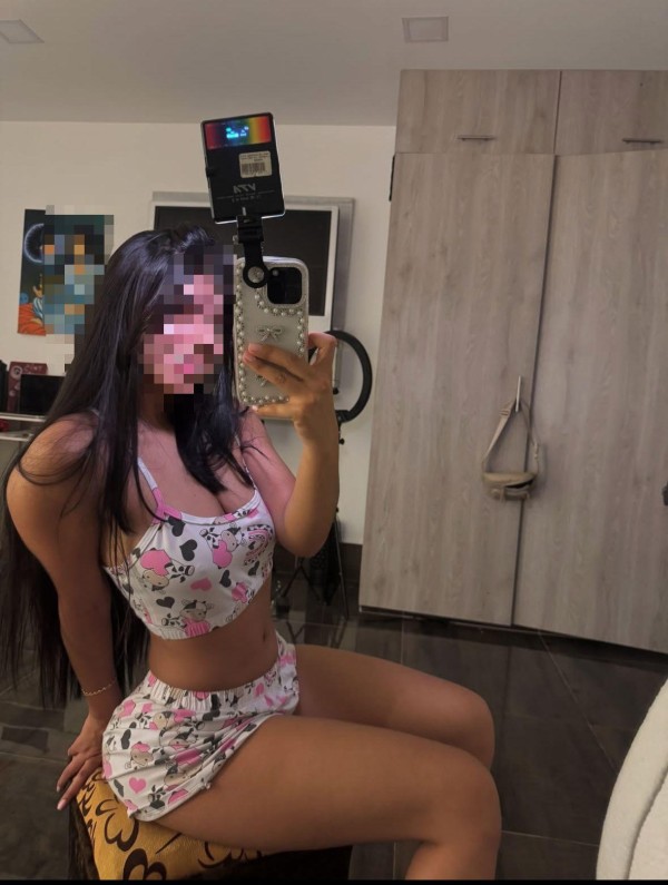 Fiestera independiente quintana