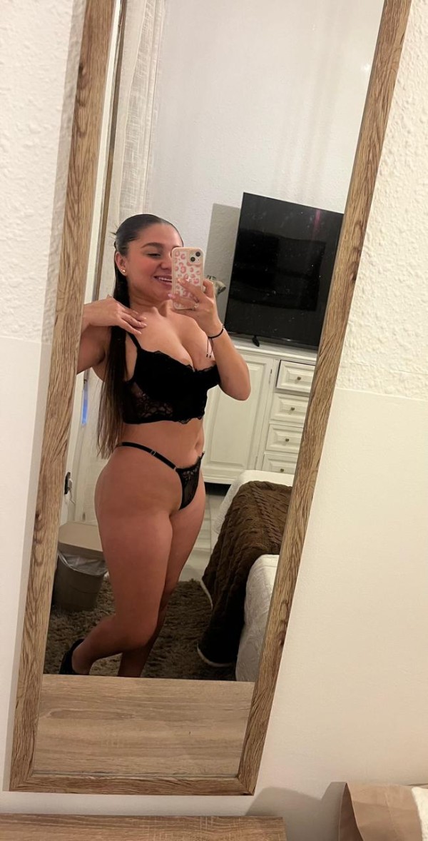 Novedad por Almería