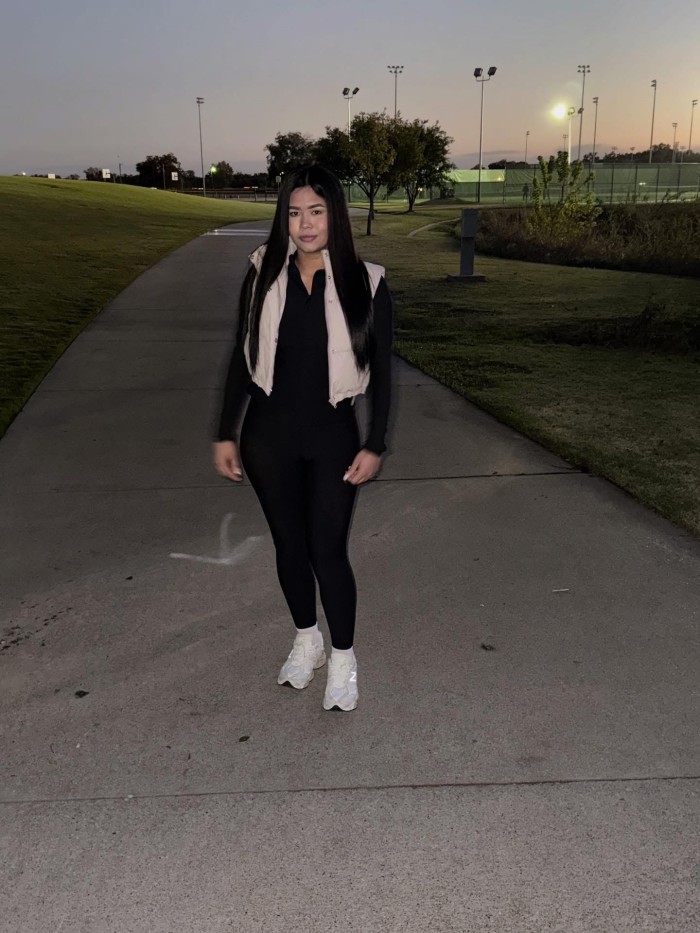 POR PRIMERA VEZ EN LA CUIDAD ZONA GAMONAL