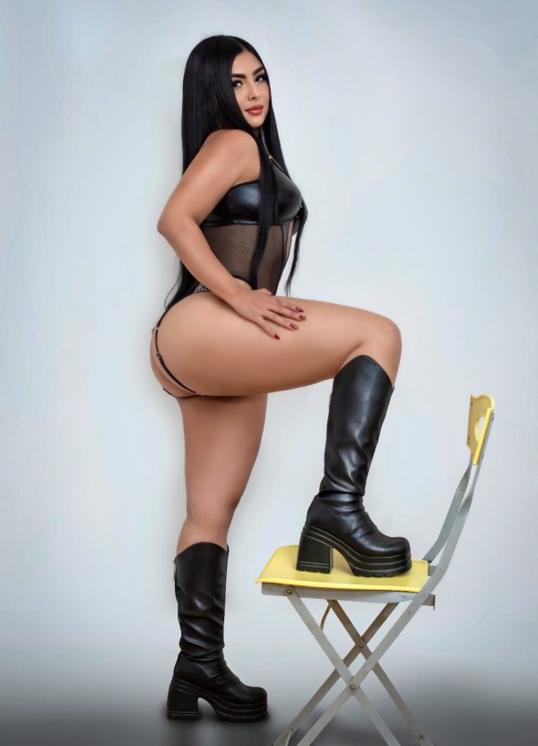 JOVEN,DE,LUJO, DISPONIBLE,24,HORAS,MUY,CACHONDA