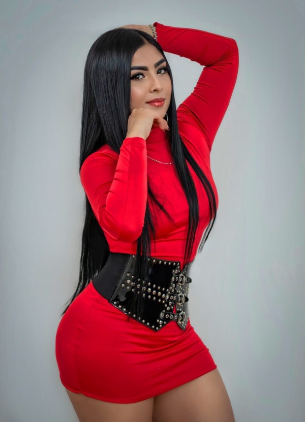 JOVEN,DE,LUJO, DISPONIBLE,24,HORAS,MUY,CACHONDA