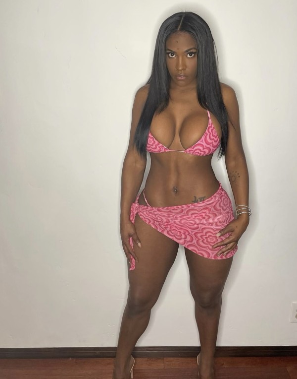 Ana Novedad en tu zona