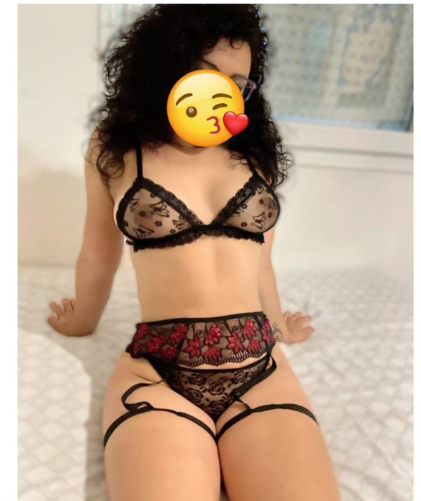 Laura