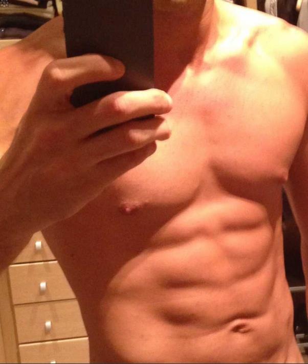 MORENAZO 190CM