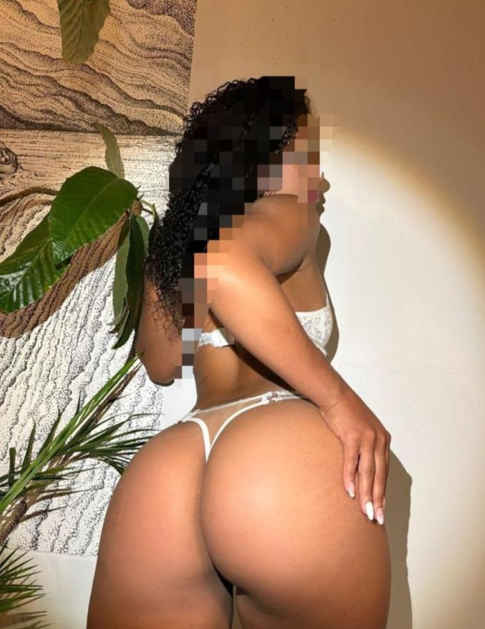 FIESTERA INDEPENDIENTE JUGUETONA Y MUY DIVERTIDA