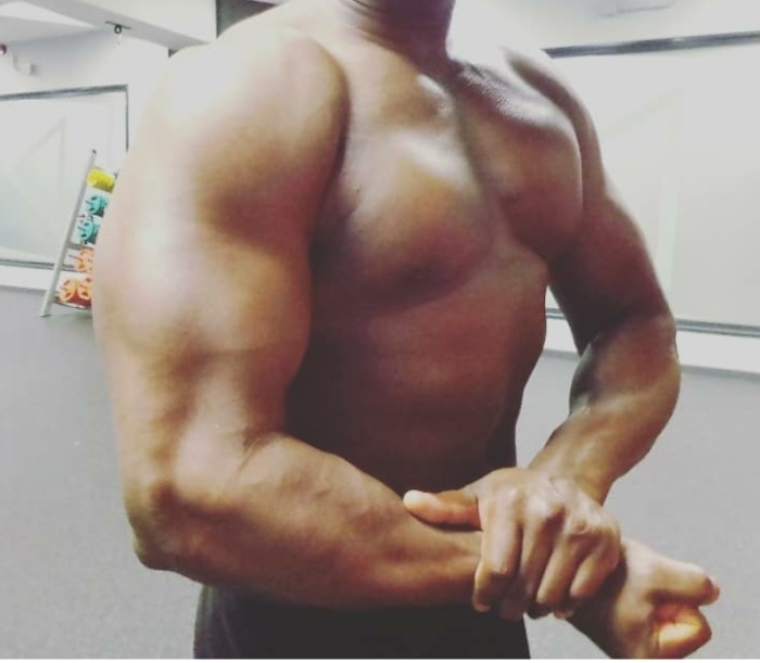 SEGURIDAD PARA CHICAS