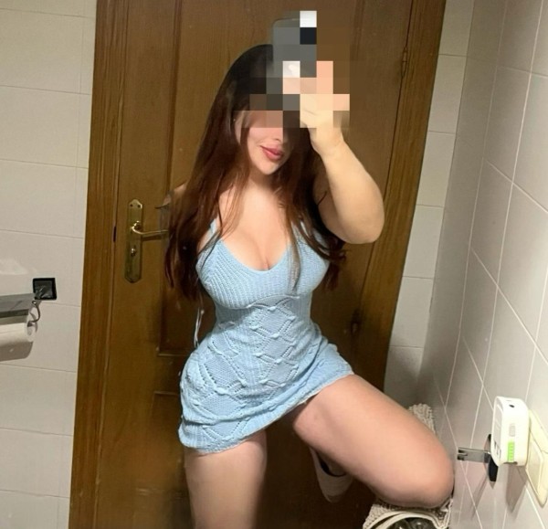 NOVEDAD 24H FIESTERA CARIÑOSITA DIVERTIDA FOGOSA