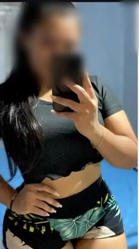 BENAVENTE!!! CACHONDA COMPLACIENTE FIESTERA CARIÑOSA