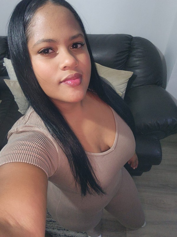 NOVEDAD LOLITA RELLENITA DESDE 30€ MUY MORBOSITA Y CACHONDA EN VALENCIA