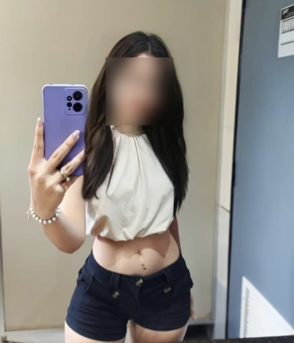 NOVEDAD TANIA DESDE 20 EUROS 22 AÑITOS FIGUERES