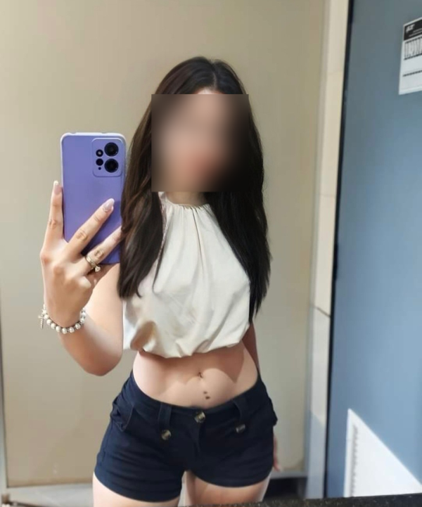 NOVEDAD TANIA DESDE 20 EUROS 22 AÑITOS FIGUERES