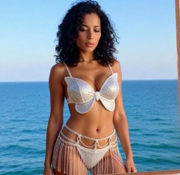 Chica muy colombiana muy guapa NOVEDAD