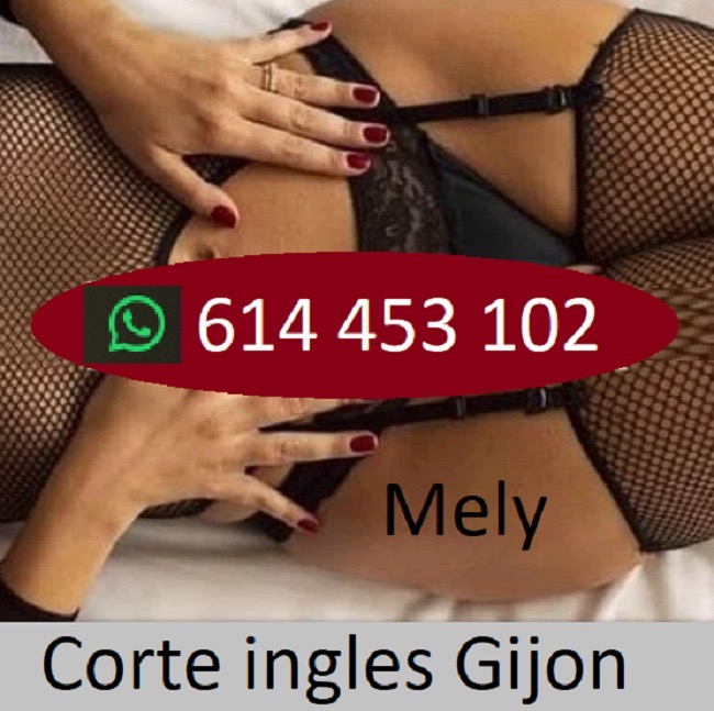 chica hermosa sin prisas recibo solita