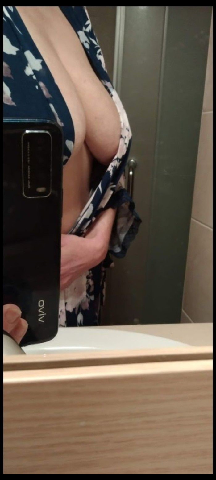 Videollamadas desde 10e/20min (no presencial)