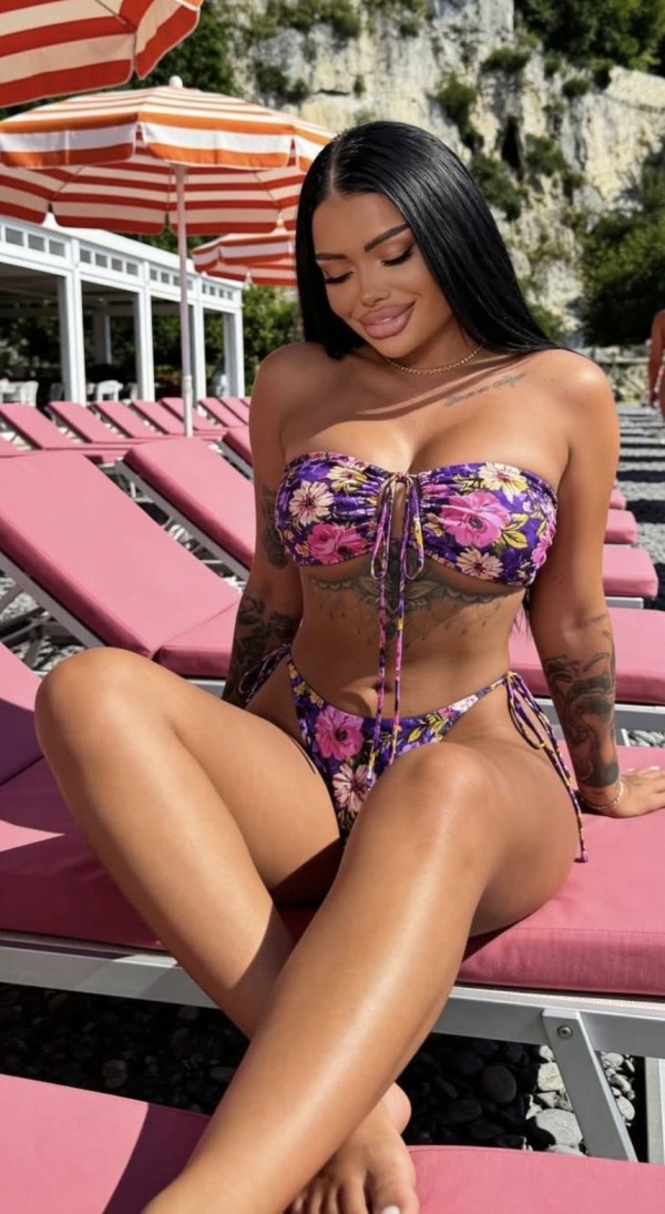 MORENA TETAS CULO NATURALE REALES 100% FIESTA SALIDA 24horas