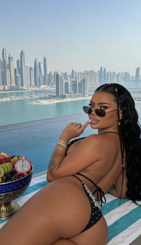 MORENA TETAS CULO NATURALE REALES 100% FIESTA SALIDA 24horas