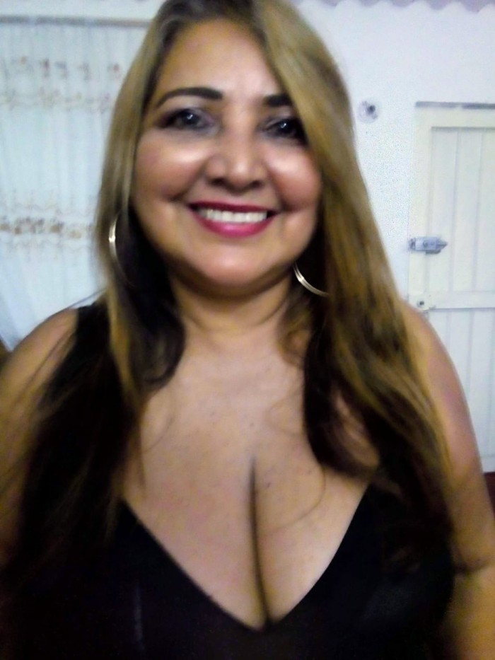 EN SADAR MADURITA  SENSUALY COMPLACIENTE