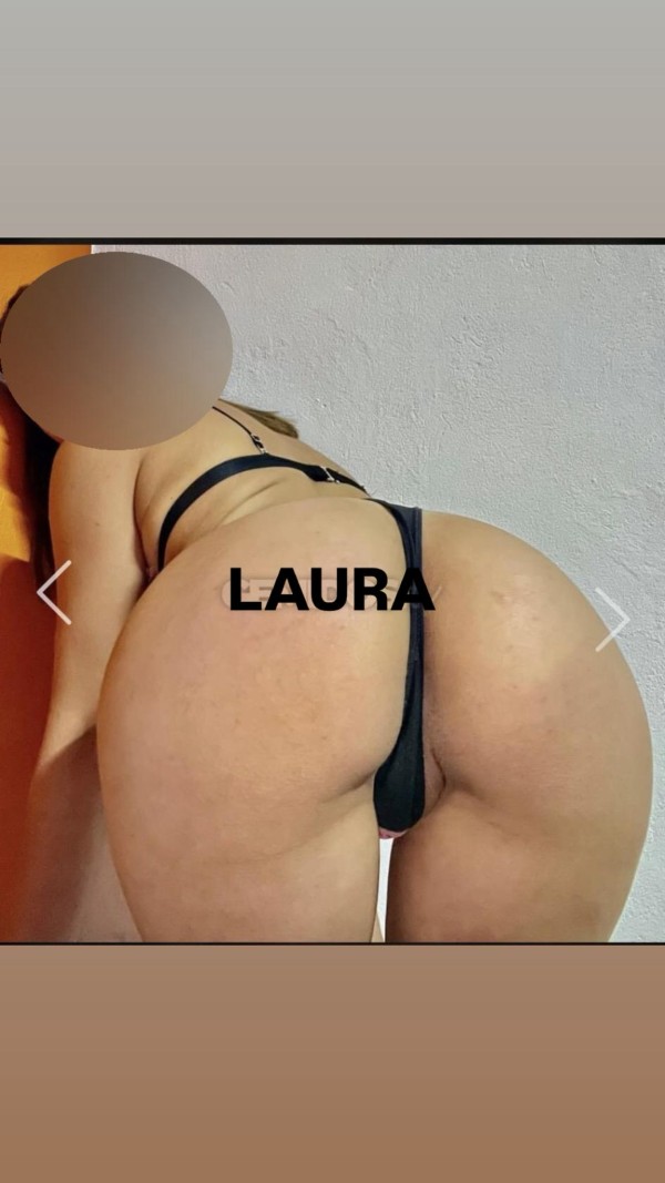 VICIOSA CON EXPERIENCIA 24H