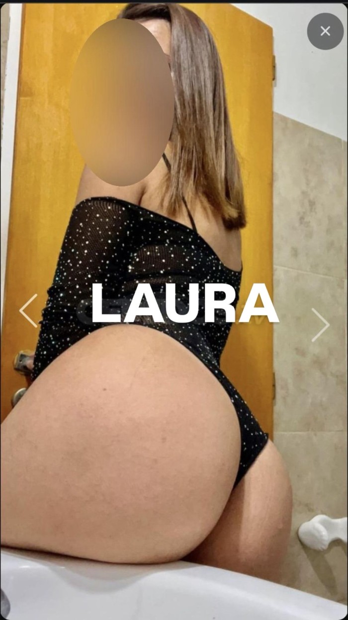 SALIDAS 24
