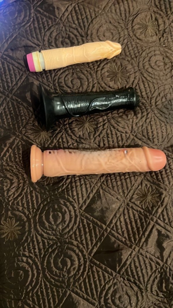 Novedad en tu siudad mucho morbo pareja trans disponible para v