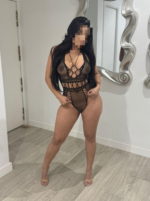 Novedad