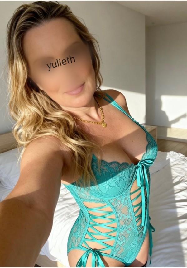 DULCE CARIÑOSA MUY APASIONADA RIQUISIMA MORBOSA MUY SENSUAL