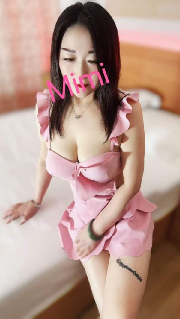 AMIGAS ORIENTALES VENTAS 688163007 / 688163008