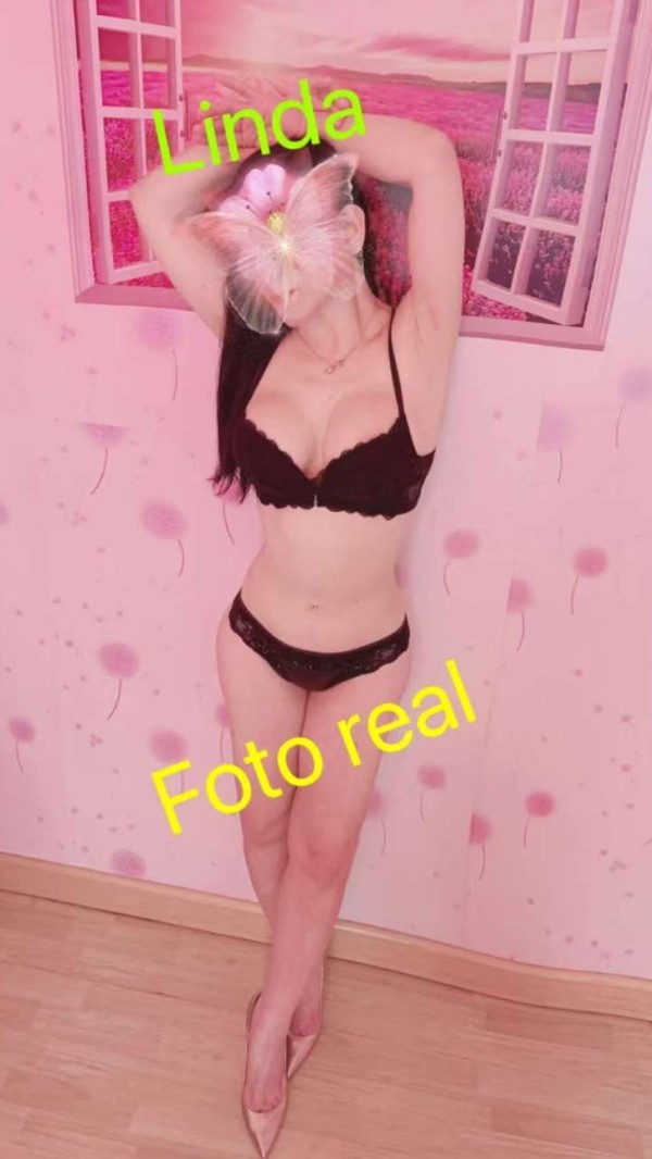 AMIGAS ORIENTALES VENTAS 688163007 / 688163008