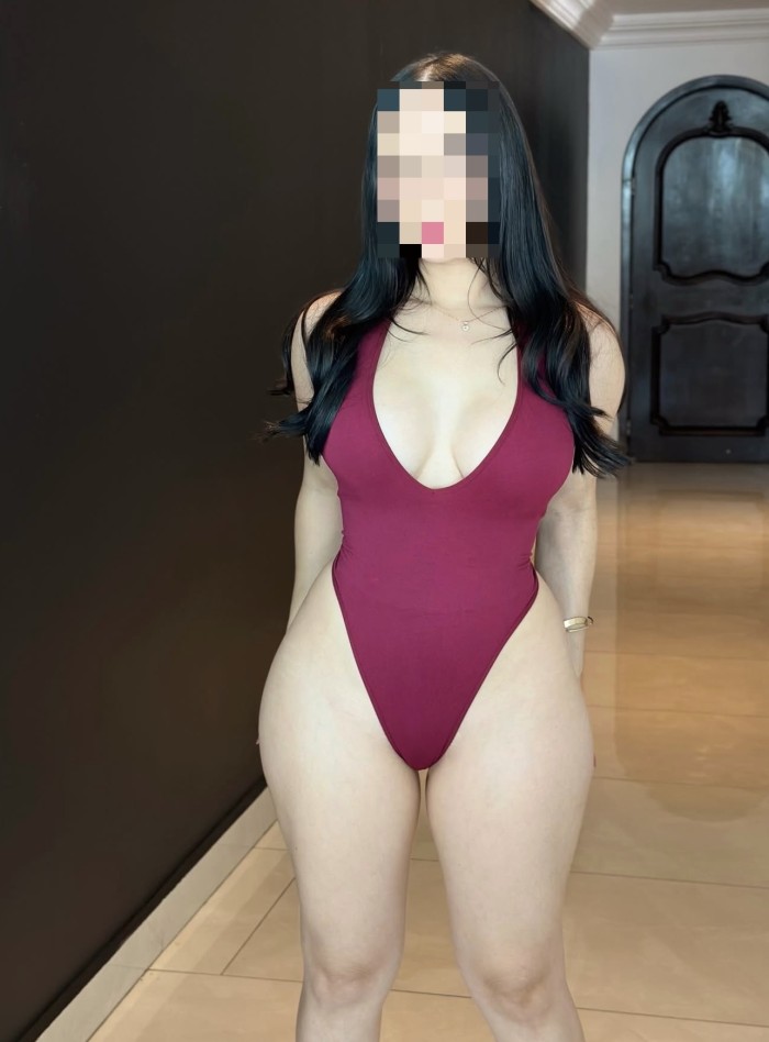 IMPLICADA JOVENCITA MUY CARIÑOSA SALIDAS