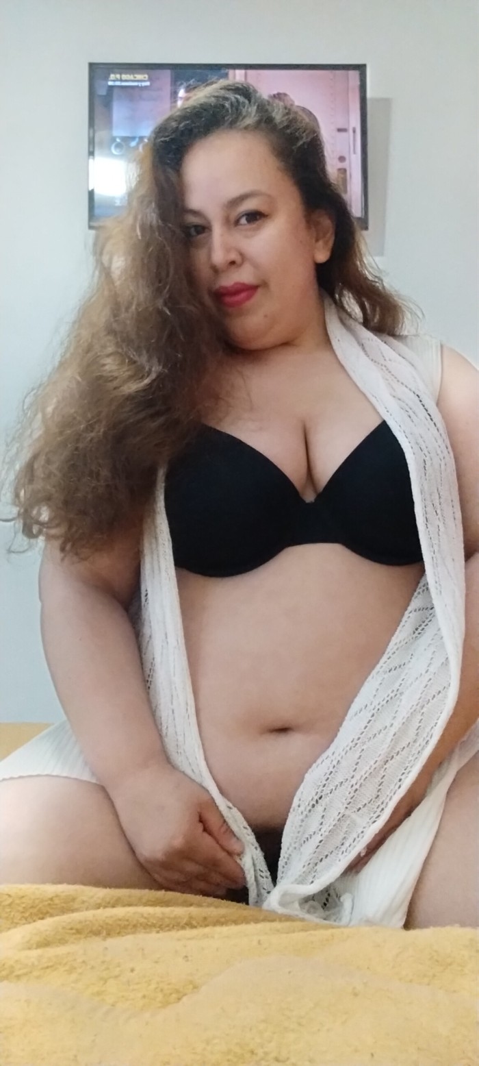 Disfruta las 24 horas