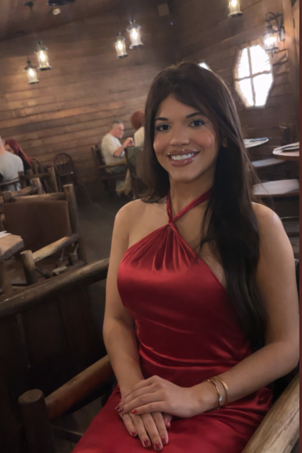 Último dia  en Zaragoza trans completa