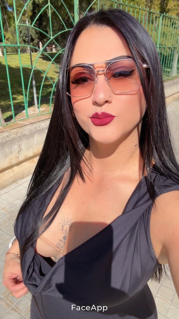 NOVEDAD AMOR NO TE QUEDES CON LAS GANAS FIESTERA Y APASIONADA
